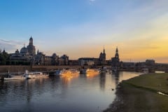 DRESDEN