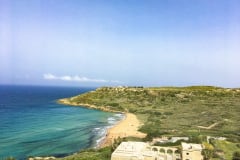 RED-SANDY-BEACH