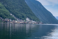 HALLSTATT