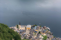 HALLSTATT