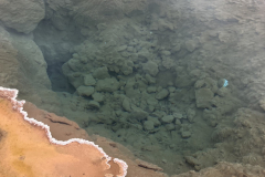Haukadalur (Geysir Geothermal Area)
