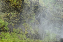 Skógafoss