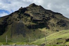 Skógafoss