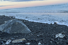 Diamond Beach