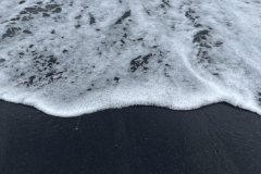 Vík - Black Sand Beach