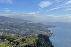 Cabo Girão