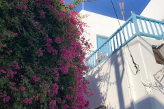 MYKONOS