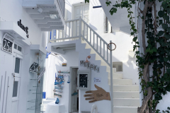 MYKONOS