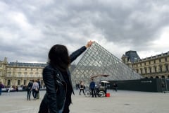 LOUVRE