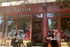 CAFEFIN