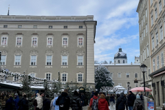 Salzburg (christmas market)