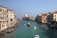 GRAND CANAL