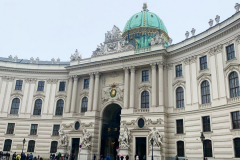 VIENNA